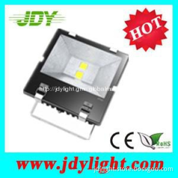 Shenzhen Square Color Change LED Flood Light 150W